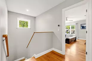 18 Leanne Way, Franklin, MA 02038 - Photo 26