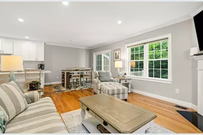 18 Leanne Way #18, Franklin, MA 02038 - Photo 14