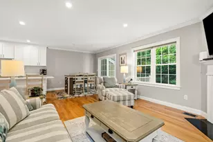 18 Leanne Way, Franklin, MA 02038 - Photo 14