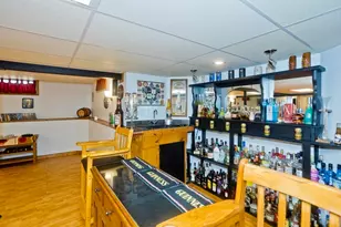 12 Camelot Ln, Easthampton, MA 01027 - Photo 38