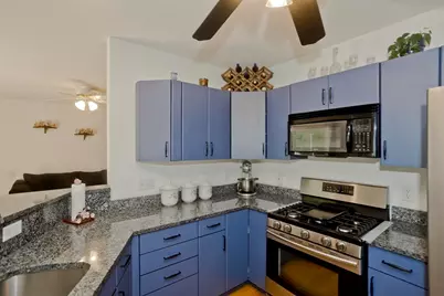 12 Camelot Ln, Easthampton, MA 01027 - Photo 10