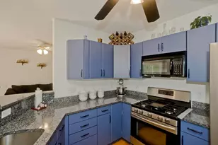 12 Camelot Ln, Easthampton, MA 01027 - Photo 10