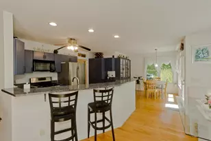 12 Camelot Ln, Easthampton, MA 01027 - Photo 14
