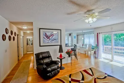 12 Camelot Ln, Easthampton, MA 01027 - Photo 24