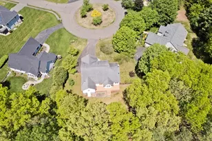 12 Camelot Ln, Easthampton, MA 01027 - Photo 6