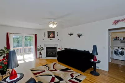 12 Camelot Ln, Easthampton, MA 01027 - Photo 20