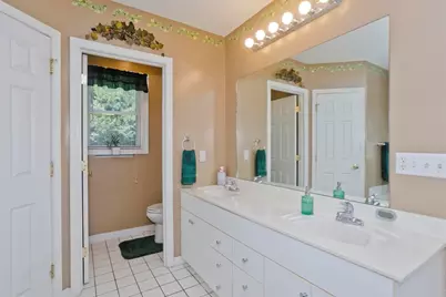 12 Camelot Ln, Easthampton, MA 01027 - Photo 30