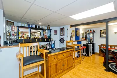 12 Camelot Ln, Easthampton, MA 01027 - Photo 40