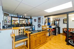 12 Camelot Ln, Easthampton, MA 01027 - Photo 40