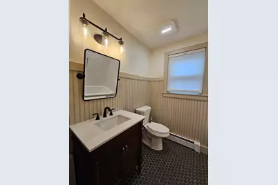 14 Morton Park Rd #1, Plymouth, MA 02360 - Photo 14