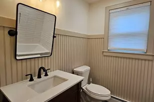 14 Morton Park Rd, Plymouth, MA 02360 - Photo 14