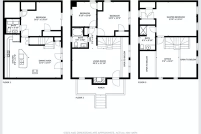 14 Morton Park Rd #1, Plymouth, MA 02360 - Photo 24