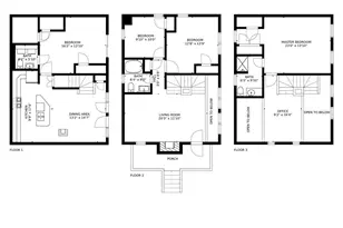 14 Morton Park Rd, Plymouth, MA 02360 - Photo 24