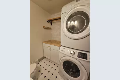 14 Morton Park Rd #1, Plymouth, MA 02360 - Photo 10