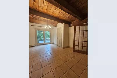 14 Morton Park Rd #1, Plymouth, MA 02360 - Photo 8