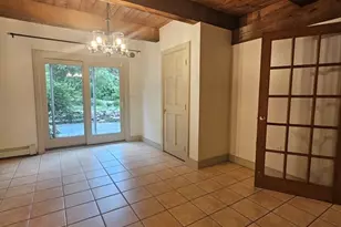 14 Morton Park Rd, Plymouth, MA 02360 - Photo 8