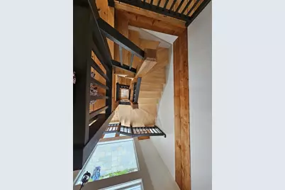 14 Morton Park Rd #1, Plymouth, MA 02360 - Photo 22