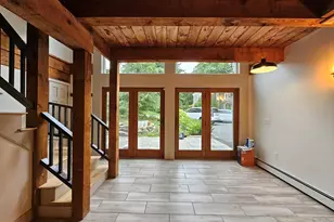 14 Morton Park Rd, Plymouth, MA 02360 - Photo 6