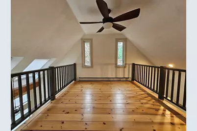 14 Morton Park Rd #1, Plymouth, MA 02360 - Photo 20