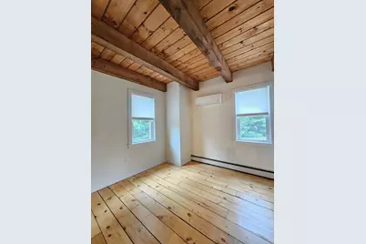 14 Morton Park Rd #1, Plymouth, MA 02360 - Photo 16