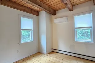 14 Morton Park Rd, Plymouth, MA 02360 - Photo 16