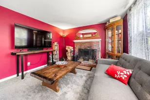 64 Winthrop Rd, Plymouth, MA 02360 - Photo 26
