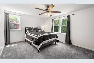 64 Winthrop Rd, Plymouth, MA 02360 - Photo 34