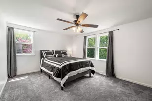 64 Winthrop Rd, Plymouth, MA 02360 - Photo 34