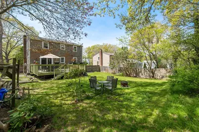 64 Winthrop Rd, Plymouth, MA 02360 - Photo 12