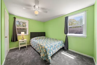 64 Winthrop Rd, Plymouth, MA 02360 - Photo 32