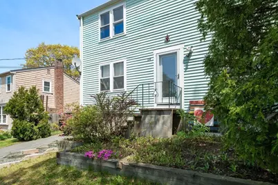 64 Winthrop Rd, Plymouth, MA 02360 - Photo 18