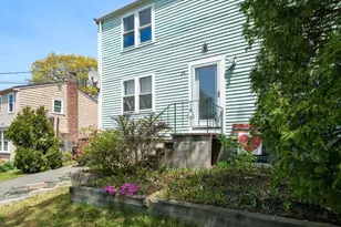 64 Winthrop Rd, Plymouth, MA 02360 - Photo 18