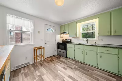 64 Winthrop Rd, Plymouth, MA 02360 - Photo 20