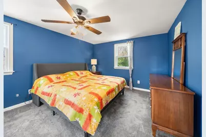 64 Winthrop Rd, Plymouth, MA 02360 - Photo 36