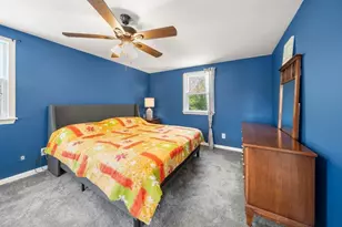 64 Winthrop Rd Winter Rental, Plymouth, MA 02360 - Photo 36