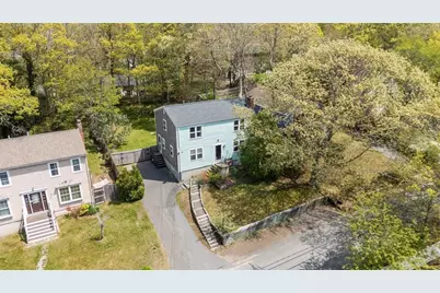 64 Winthrop Rd, Plymouth, MA 02360 - Photo 4
