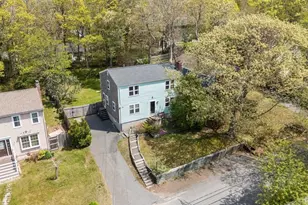 64 Winthrop Rd, Plymouth, MA 02360 - Photo 4