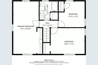 64 Winthrop Rd, Plymouth, MA 02360 - Photo 40