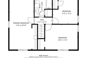 64 Winthrop Rd, Plymouth, MA 02360 - Photo 40