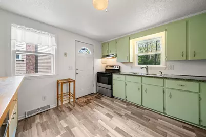 64 Winthrop Rd, Plymouth, MA 02360 - Photo 20
