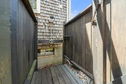 64 Winthrop Rd, Plymouth, MA 02360 - Photo 10