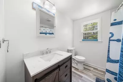 64 Winthrop Rd, Plymouth, MA 02360 - Photo 30