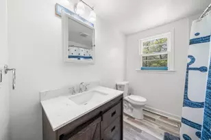 64 Winthrop Rd, Plymouth, MA 02360 - Photo 30