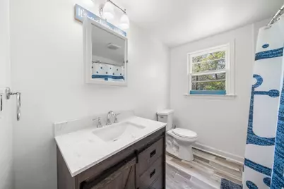 64 Winthrop Rd, Plymouth, MA 02360 - Photo 30