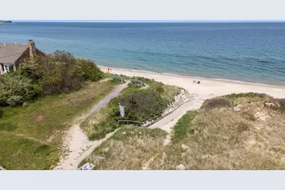 64 Winthrop Rd, Plymouth, MA 02360 - Photo 6