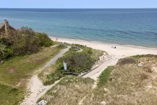 64 Winthrop Rd, Plymouth, MA 02360 - Photo 6