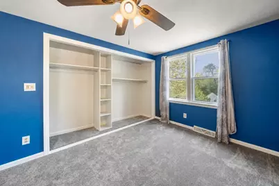 64 Winthrop Rd, Plymouth, MA 02360 - Photo 38