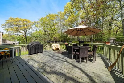 64 Winthrop Rd, Plymouth, MA 02360 - Photo 16