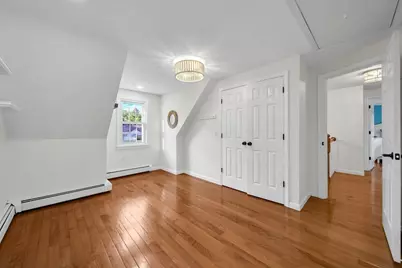 94 Hartford Ave W, Mendon, MA 01756 - Photo 18
