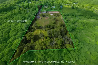 94 Hartford Ave W, Mendon, MA 01756 - Photo 4